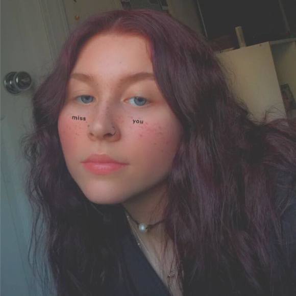 ivyblesh30